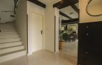 Ferienhaus - Labin-Ripenda Kras , Kroatien - CIK930 19