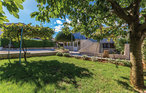 Feriehus - Duga Uvala-Pavicini , Kroatia - CIK995 22