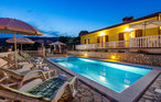 Ferieleilighet - Rabac , Kroatia - CIK880 17