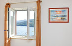 Ferienhaus - Rabac , Kroatien - CIK432 15