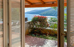 Lejlighed - Rabac , Kroatien - CIK550 7