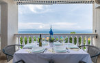 Ferienwohnung - Labin-Ravni , Kroatien - CIK022 14