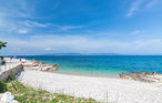 Ferienwohnung - Labin-Ravni , Kroatien - CIK022 4