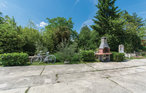 Feriehus - Labin-Ripenda , Kroatia - CIK504 19