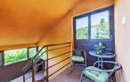 Lejlighed - Labin-Ripenda , Kroatien - CIK591 10