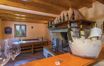 Feriehus - Labin-Sumber , Kroatia - CIK726 49
