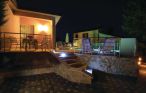 Ferienhaus - Labin-Presika , Kroatien - CIK569 17