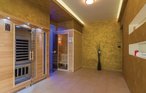 Feriehus - Labin-Sumber , Kroatia - CIK726 12