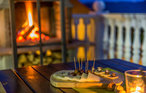 Ferieleilighet - Rabac , Kroatia - CIK880 21