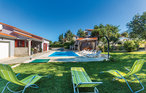 Feriehus - Duga Uvala-Pavicini , Kroatia - CIK995 7