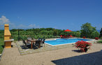 Ferienhaus - Labin-Drenje , Kroatien - CIK732 6
