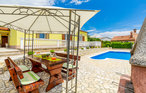 Ferieleilighet - Rabac , Kroatia - CIK880 9