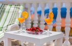 Ferieleilighet - Rabac , Kroatia - CIK880 11