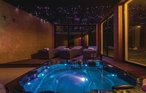 Feriehus - Labin-Sumber , Kroatia - CIK726 2