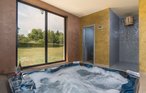 Feriehus - Labin-Sumber , Kroatia - CIK726 18