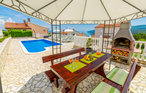Ferieleilighet - Rabac , Kroatia - CIK880 8
