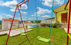Ferieleilighet - Rabac , Kroatia - CIK880 12
