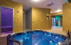 Feriehus - Labin-Sumber , Kroatia - CIK726 11