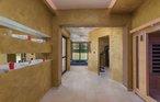 Feriehus - Labin-Sumber , Kroatia - CIK726 17