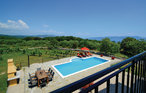Ferienhaus - Labin-Drenje , Kroatien - CIK732 2