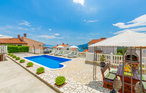 Ferieleilighet - Rabac , Kroatia - CIK880 2