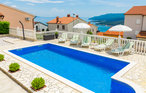 Ferieleilighet - Rabac , Kroatia - CIK880 10