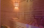 Feriehus - Labin-Sumber , Kroatia - CIK726 13