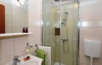 Feriehus - Duga Uvala-Kavran , Kroatia - CIK758 12