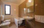 Ferienhaus - Labin-Ripenda Kras , Kroatien - CIK930 30