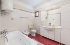 Ferienwohnung - Labin-Ravni , Kroatien - CIK022 33