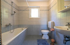 Feriehus - Labin-Vinez , Kroatia - CIK612 25