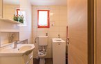 Feriehus - Duga Uvala-Pavicini , Kroatia - CIK995 45