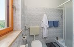 Semesterhus - Labin-Presika , Kroatien - CIK238 32