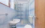 Ferienwohnung - Labin-Ravni , Kroatien - CIK022 34