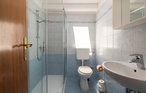 Feriehus - Labin-Vinez , Kroatia - CIK612 26