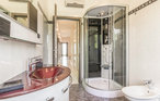 Feriehus - Labin-Sumber , Kroatia - CIK726 69