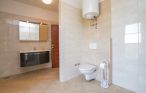 Ferienhaus - Labin-Drenje , Kroatien - CIK732 32