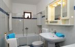 Feriehus - Duga Uvala-Kavran , Kroatia - CIK758 13