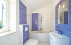 Feriehus - Labin-Gondolici , Kroatia - CIK827 33