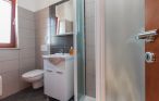 Ferienhaus - Labin-Drenje , Kroatien - CIK732 33