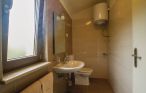 Ferienhaus - Labin-Ripenda Kras , Kroatien - CIK930 32