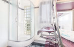 Feriehus - Labin-Sumber , Kroatia - CIK726 70
