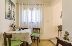 Feriehus - Duga Uvala-Pavicini , Kroatia - CIK995 32