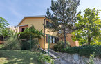 Lejlighed - Labin-Ripenda , Kroatien - CIK591 5