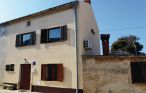 Feriehus - Duga Uvala-Kavran , Kroatia - CIK758 3