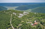 Feriehus - Labin-Breg , Kroatia - CIK478 12