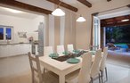 Feriehus - Labin-Gondolici , Kroatia - CIK827 23