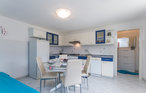 Ferienwohnung - Labin-Duga Luka , Kroatien - CIK835 9