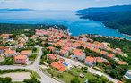 Ferieleilighet - Rabac , Kroatia - CIK880 3