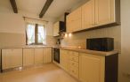 Ferienhaus - Labin-Ripenda Kras , Kroatien - CIK930 17